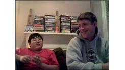 Most Trivial Pursuit 90's Edition "Viewing" Questions Answered Correctly In One Minute