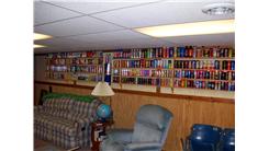 Largest Energy Product Collection
