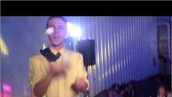 Most Raw Eggs Juggled While Hula Hooping