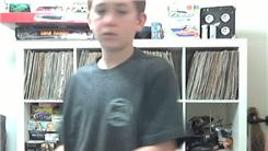 Most Office Chair Spins
