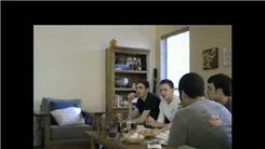 Most Pizza Rolls Eaten By Five People In 15 Minutes