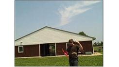 Most Jump Ropes In A Single Diabolo High Toss