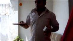 Fastest Time To Complete 10 Muse Card Cuts While Bouncing A Table Tennis Ball On A Table Tennis Paddle