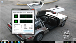 Longest Windows 7 Uptime