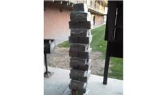 Tallest Stack Of Phone Books