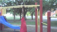 Longest Time To Perform A One-Armed Deadhang Using A Thick Grip