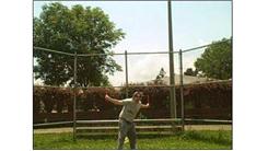 Most Diabolo Handstick  Jump Ropes In 30 Seconds