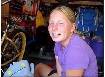 Fastest Time To Nickname 30 Stuffed Animals