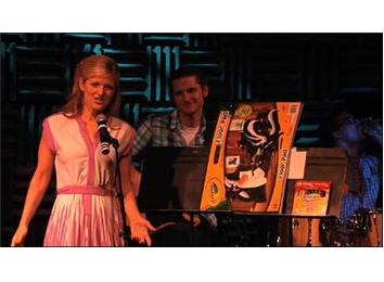 Most Cover Girls From Us Weekly Drawn In Two Minutes While Singing The Chorus Of Jay-Z\'s 