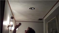 Most Consecutive Bounces Juggling Two Balls One Handed Over The Head Off A Wall