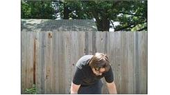 Most Consecutive Paddle Pong Bounces While Juggling Two Tennis Balls In Other Hand