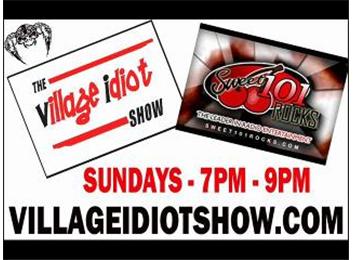 Most Radio Listeners To Call In And Say 