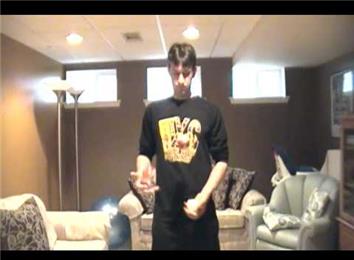  Fastest Time To Complete 1000 Consecutive Catches Juggling Three Balls In A Cascade Pattern