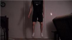 Most Consecutive Jump Squats In 30 seconds
