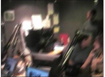 Most URDB Records Broken In One Radio Show