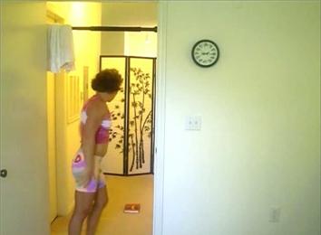 Fastest Time To Complete 100 Chin-Ups And 100 Push-Ups