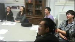 Most People To Say "Beat Cancer" In Chinese