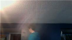 Most Consecutive Light Switch Flicks In 10 Seconds