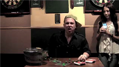 Most Betel Nuts Eaten In One Minute