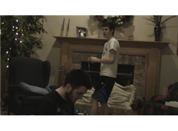 Most Trivial Pursuit Questions Answered Incorrectly In One Minute