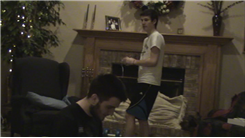 Most Trivial Pursuit Questions Answered Incorrectly In One Minute
