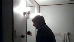 Most Bounces Juggling Four Balls Off A Wall In 30 Seconds
