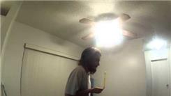Longest Time Balancing A Toothbrush On One Finger