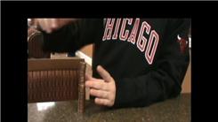 Tallest Penny Tower Stacked By A Person Under 13