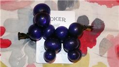 Smallest Balloon Animal