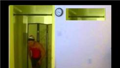 Most Reps Completed In 3-3 Pull Ups - Headstand Presses Challenge