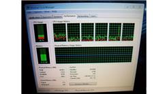 Longest Windows 7 Uptime