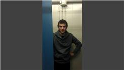 Most Hair Bands Named In A Shower In 30 Seconds