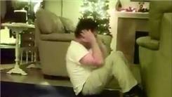 Most Sit-Ups In One Minute By A Male Over 65 Years Old