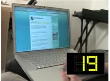 Most Times To Unfollow Someone On Twitter In 30 Seconds