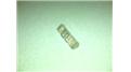 Shortest Working CAT5e Network Cable