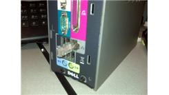Shortest Working CAT5e Network Cable
