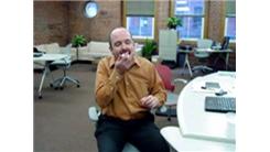 Most Cream Filberts Fit In Closed Mouth