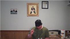 Most Coin Rolls With A Silver Dollar In One Minute While Palm Spinning Three Fushigi Balls