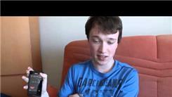Most Four-Letter Words Recited In One Minute