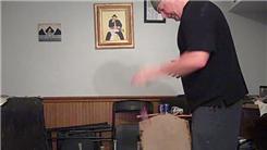 Most Yo-Yo Gravity Pulls In 30 Seconds