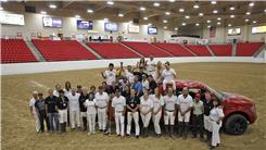 Longest Polo Game