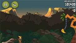 Highest Score On Level 3-14 Of "Angry Birds Rio"
