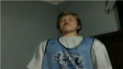 Longest Shimmy