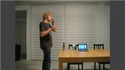 Most Types Of Beverages Consumed In 30 Seconds