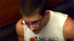 Most Consecutive See-Saw Situps In An Elevator