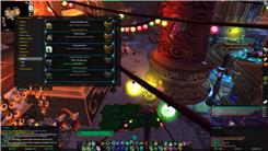 Most Companion Pets In World Of Warcraft
