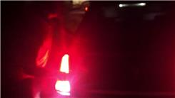 Most Times To Close A Cadillac Car Trunk