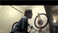 Longest Time Balancing A Golf Ball On Top Of A 24-Inch Level On Fingertip