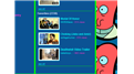 Most Favorite Songs On A YouTube Account