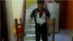 Most Jumping Jacks In One Minute